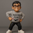 Moon Base Plans Gain Global Momentum