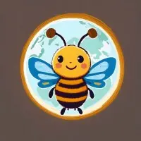 Bitbuzz